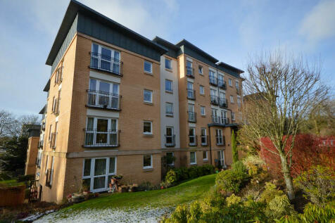 1 Bedroom Flats For Sale In East Kilbride Glasgow Rightmove