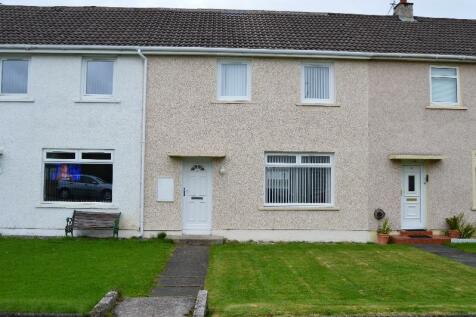 2 Bedroom Houses To Rent In East Kilbride Glasgow Rightmove