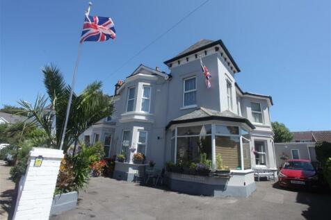 Guest houses or B Bs for sale in Paignton Rightmove