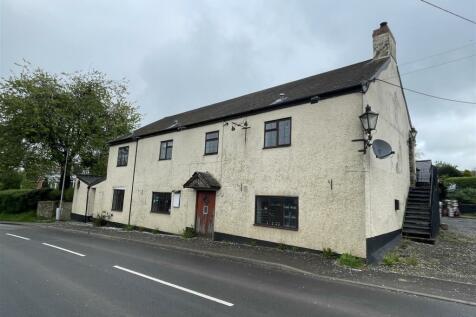 Pubs for sale in Devon Rightmove