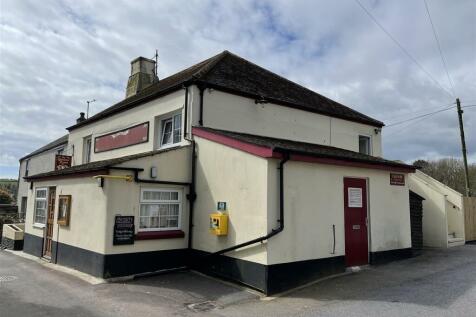 Pubs for sale in Devon Rightmove