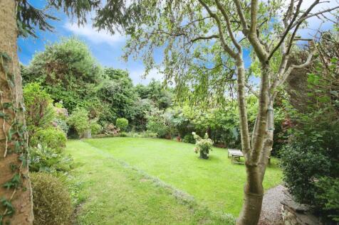 Property Image 28
