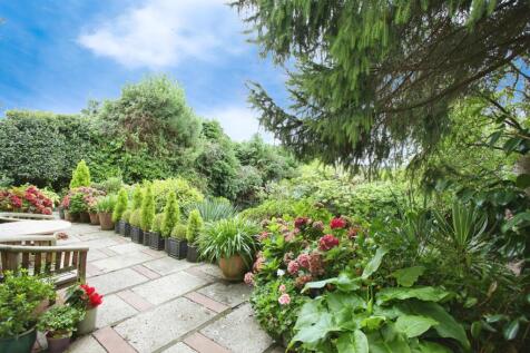 Property Image 33