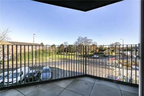 Show Home