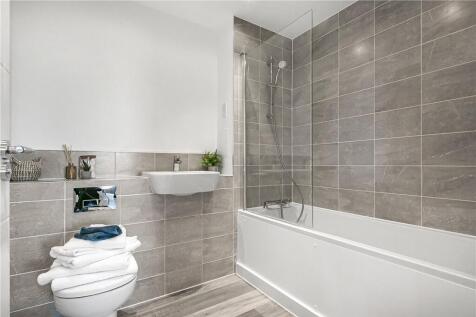 Show Home