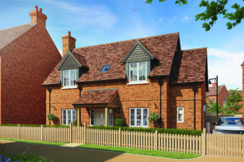 Plot 1040 CGI