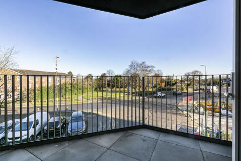 Show home