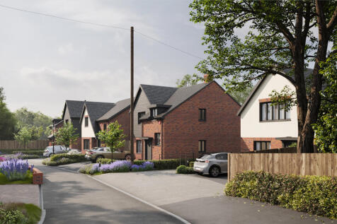 shephallgreenstevenageview05