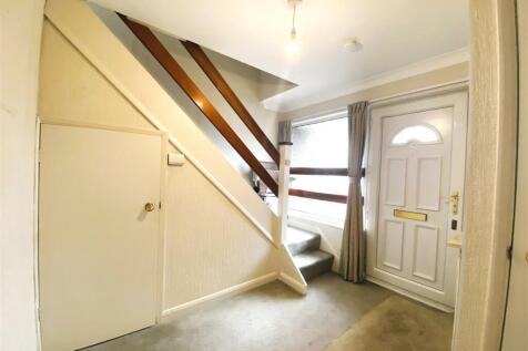 reception hallway.JPG