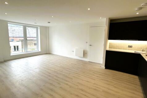 living apt 25.JPG