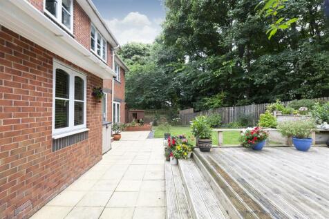 Property Image 57