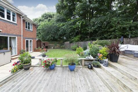 Property Image 58