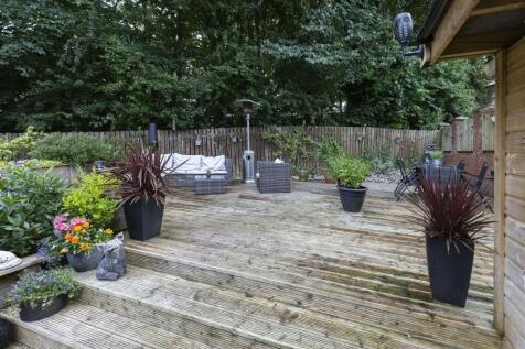 Property Image 59