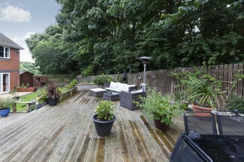Property Image 61