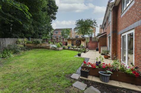 Property Image 63