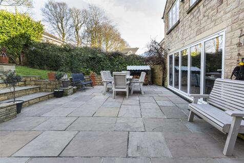 Property Image 50