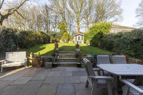 Property Image 51