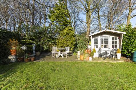 Property Image 53