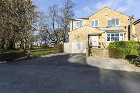 Property Image 54