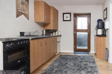 Property Image 46