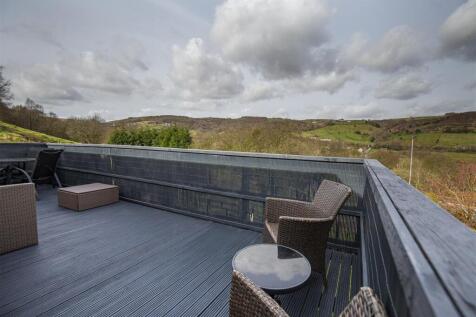 Property Image 50