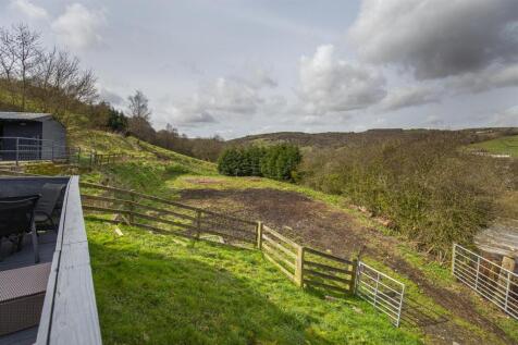 Property Image 53