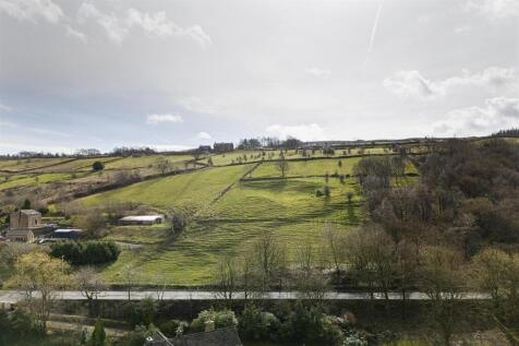 Property Image 56