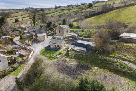 Property Image 57