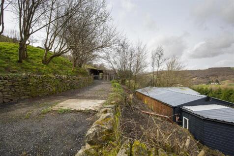 Property Image 59
