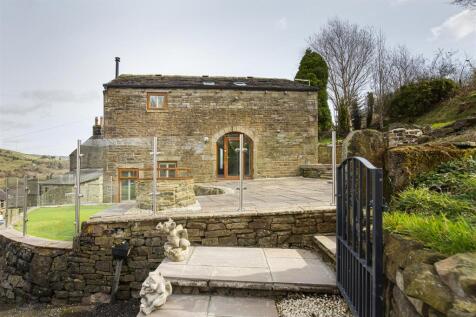 Property Image 60