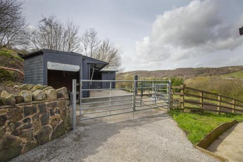 Stable Block One