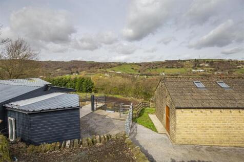 Property Image 64