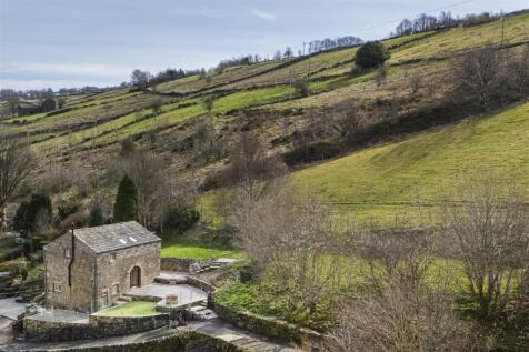 Property Image 66