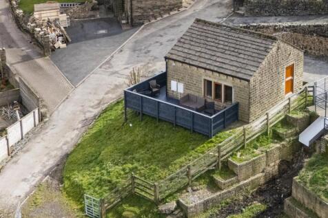 Property Image 67
