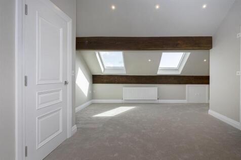 Property Image 62