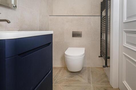 Property Image 66