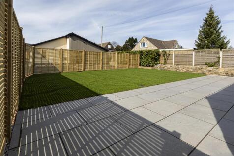 Property Image 69