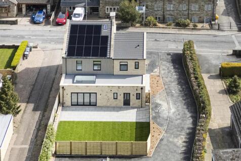 Property Image 80