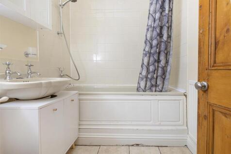 House Bathroom
