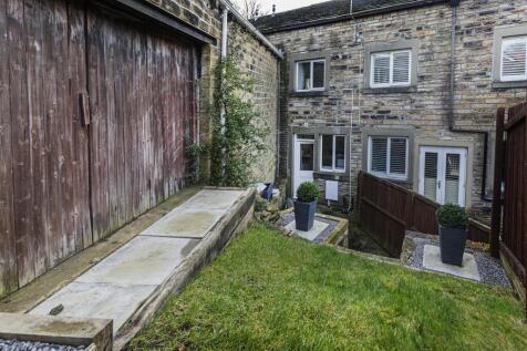 Property Image 37