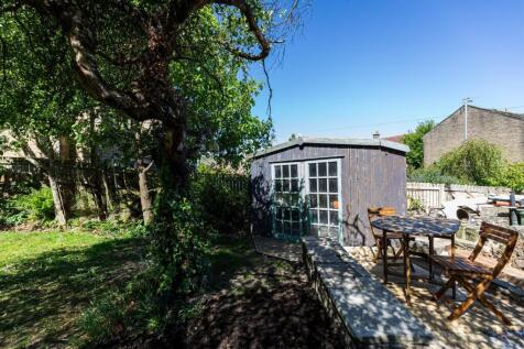 Property Image 52