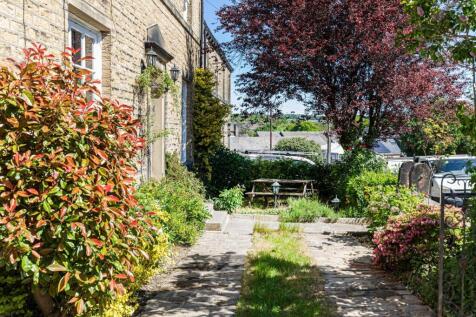 Property Image 59