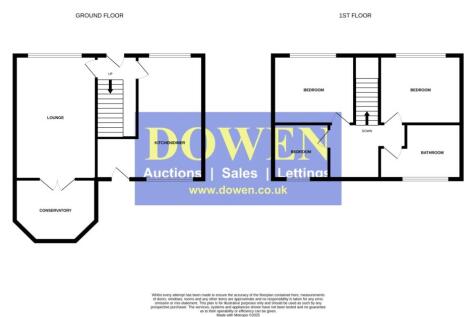 23Langdaleovaltrimdon-High