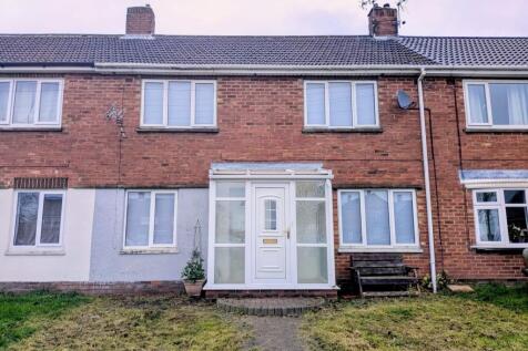 b4c1068a-94d8-4b88-99b1-1d661b935eb1