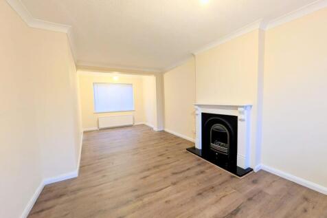 f36811cb-87f6-4e95-8f3a-8eefa994b591