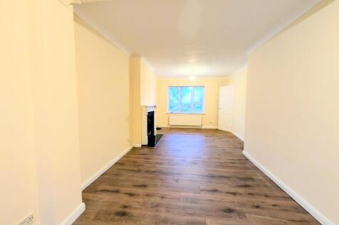 880d9fcd-69c7-4a37-a2b3-c9712cba5944