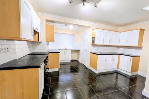 367f9b81-5774-46ed-9e6a-799e988997b4