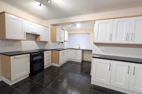 5156e187-88f0-4f0f-8c7f-e84aa94e4ba9