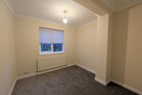 aa5cde03-011c-463b-9d16-368ab7faa57f