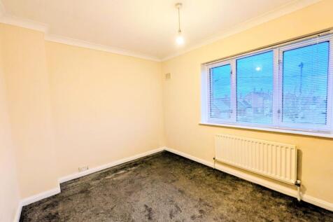 bebcf80c-903c-4451-846c-ae4703d9a679